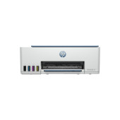Hp Smart Tank 585 Tarayıcı Fotokopi Wi - Fi Mürekkep Püskürtmeli Tanklı Yazıcı 1F3Y4A - 6