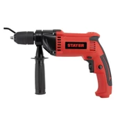 Stayer TM851BA Darbeli Matkap 850 Watt - 1