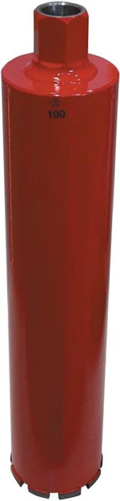 Pro-Saw PS-56029 Lazer Kaynaklı Karot Ucu 120x450 - 1