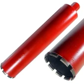 Pro-Saw PS-56029 Lazer Kaynaklı Karot Ucu 120x450 - 2