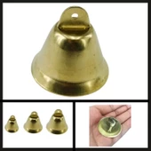 Uyguna-Yakala No:4 Zil İthal (çan)-LER.006 - 1
