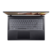 Acer Nitro V 15 ANV15-51-50SY İ5-13420H 6 GB RTX-4050 32 GB DDR5 RAM 1 TB M.2 SSD 15.6"FHD 144HZ WİN11 PRO - 2