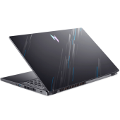 Acer Nitro V 15 ANV15-51-50SY İ5-13420H 6 GB RTX-4050 32 GB DDR5 RAM 1 TB M.2 SSD 15.6"FHD 144HZ WİN11 PRO - 5