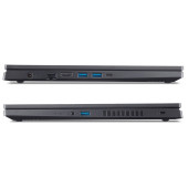 Acer Nitro V 15 ANV15-51-50SY İ5-13420H 6 GB RTX-4050 32 GB DDR5 RAM 1 TB M.2 SSD 15.6"FHD 144HZ WİN11 PRO - 7