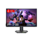 Dell G2723H 27 inç 280Hz 1ms Adaptive Sync Full HD Fast IPS LCD Gaming Monitör - 1