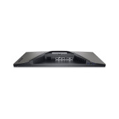 Dell G2723H 27 inç 280Hz 1ms Adaptive Sync Full HD Fast IPS LCD Gaming Monitör - 2