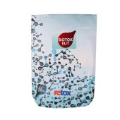 Retox Biotox Elit-Hayvan Kızgınlık Artırıcı Yem Katkı - 2