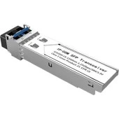 Ip-Com G311SM 1000BASE-LX Sıngle Mode Sfp Modul - 1