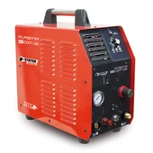 Stayer Plasma 40comge Kaynak Makinesi 40 Amper - 1