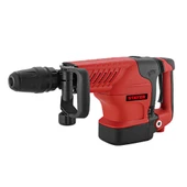 Stayer Md10k Kırıcı Sds-max 25j 1500 Watt - 1