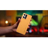 Oppo Reno7 128 GB 8 GB Ram TURUNCU RENK (Oppo Türkiye Garantili) - 1