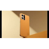 Oppo Reno7 128 GB 8 GB Ram TURUNCU RENK (Oppo Türkiye Garantili) - 3