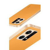 Oppo Reno7 128 GB 8 GB Ram TURUNCU RENK (Oppo Türkiye Garantili) - 4