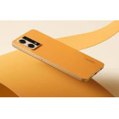 Oppo Reno7 128 GB 8 GB Ram TURUNCU RENK (Oppo Türkiye Garantili) - 8