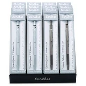 Scrikss Versatil Graph-X Metal 2 Mm Beyaz - 2