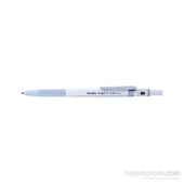 Scrikss Versatil Graph-X Metal 2 Mm Beyaz - 1