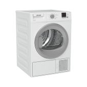 AltusAl 81 Ic 8 Kg A Çamaşır Kurutma Makinesi - 2