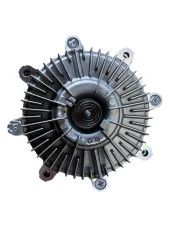 Fan Termik H100 / L300 / Starex / L200 thumbnail 2