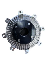 Fan Termik H100 / L300 / Starex / L200 thumbnail 3