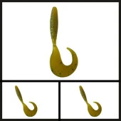 Uyguna-Yakala Renk:sm024-07 Yumy18035 3.5 Cm Kurt-YEM.119 thumbnail 1