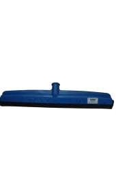 40 Cm Çekpas - 1
