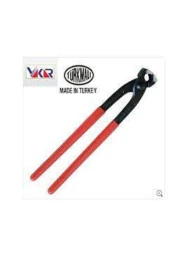 Yakar Betoncu Kerpeteni - 1