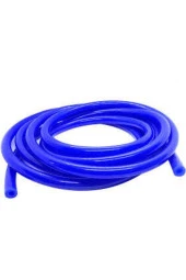 10 Metre Bahçe Hortumu 1/2" Ideal Soft - 1