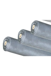 Fiber Sinek Teli 80*300 - 1