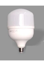 48 Watt E27 Ampul ( Beyaz ) - 1
