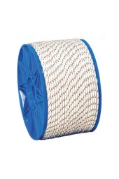 3 Mm 30 Metre Ipek Halat - 1