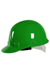 Baret Yeşil Ce Belgeli Ts 2479 Standart - 1