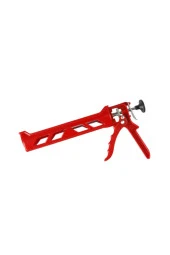 Soğuk Silikon Mastik Dyson Tabancası Manuel Soğuk Silikon Tabanca - 1