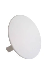 Buat Kapağı 5'li Paket Mbk5 - 1