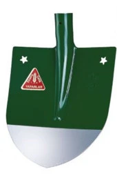 Kürek - 1