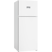 Bosch Kdn76xwe0n Çift Kapılı No Frost Buzdolabı - 1