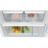 Bosch Kdn76xwe0n Çift Kapılı No Frost Buzdolabı - 5