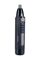 Goldmaster Detay Kişisel Bakım Seti GM-8113 - 2