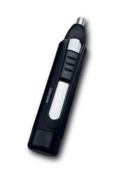 Goldmaster Detay Kişisel Bakım Seti GM-8113 - 3