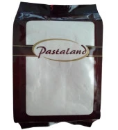 PASTALAND BUĞDAY NİŞASTASI 1 KG thumbnail 2