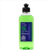 Fonex Barber Bitkisel Saç Tonik 250ml - 1