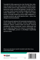 Can Yayınları Papazın Kızı - George Orwell - 2