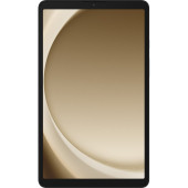 Samsung Galaxy Tab A9 SM-X110 4GB 64GB 8.7" Tablet - 1