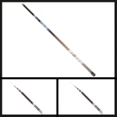 Uyguna-Yakala 4 Mt  Hybrid Bilezikli Göl Kamışı-KMŞ.471 thumbnail 1