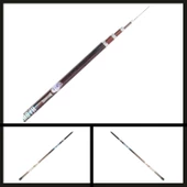 Uyguna-Yakala 4 Mt  Hybrid Bilezikli Göl Kamışı-KMŞ.471 thumbnail 2