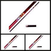 Uyguna-Yakala8000 8 Mt. Delta Bilezikli Göl Kamışı-KMŞ.447 thumbnail 1