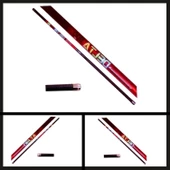 Uyguna-Yakala8000 8 Mt. Delta Bilezikli Göl Kamışı-KMŞ.447 thumbnail 2