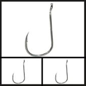 Uyguna-Yakala 100 Adet Magnet 530 Bronz İğne No: 8-İĞN.356 thumbnail 2