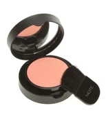 Note Allık - Luminous Silk Compact Blusher 04 Soft Peach - 1