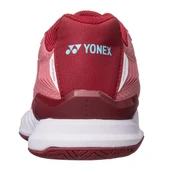 Yonex Power Cushion Eclipsion 4 Pembe All Court Kadın Tenis Ayakkabısı - 6