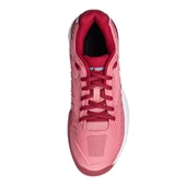 Yonex Power Cushion Eclipsion 4 Pembe All Court Kadın Tenis Ayakkabısı - 5